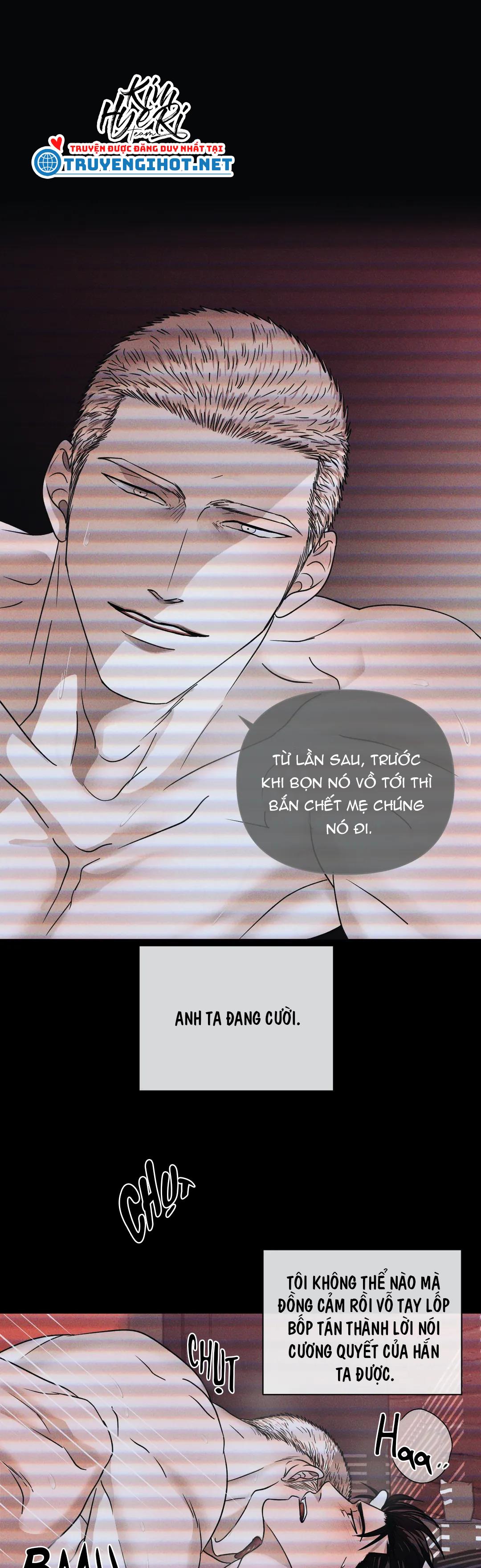  - Trang 