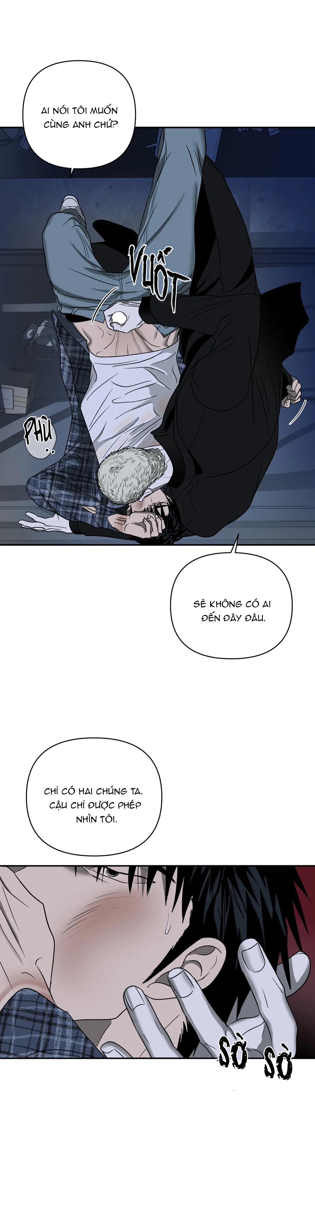  - Trang 
