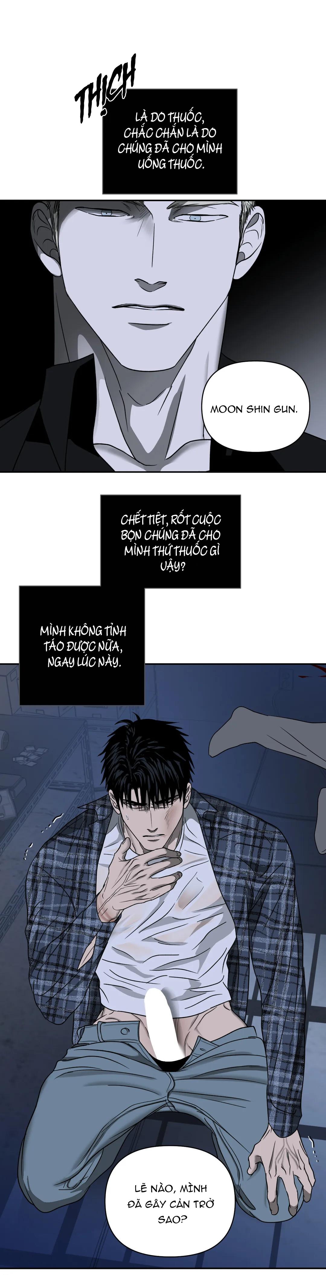  - Trang 