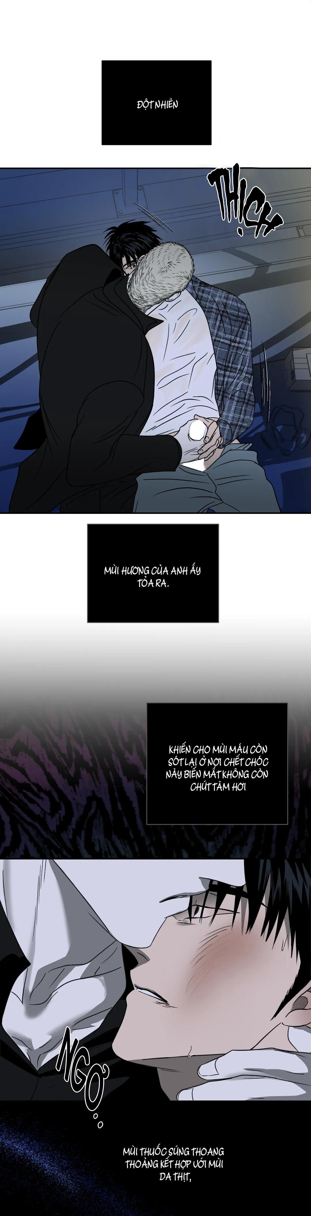  - Trang 