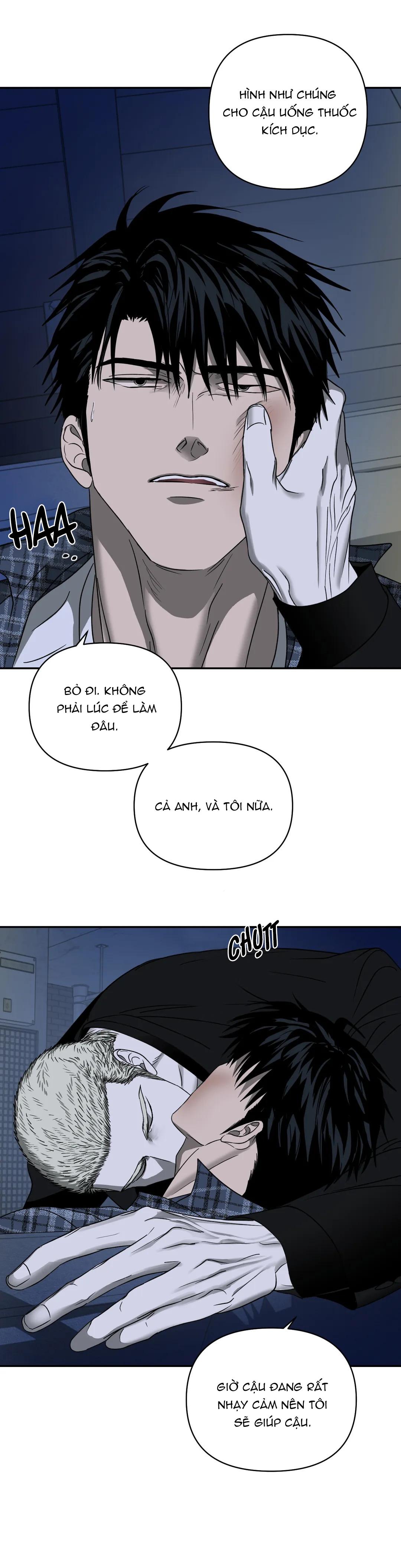  - Trang 