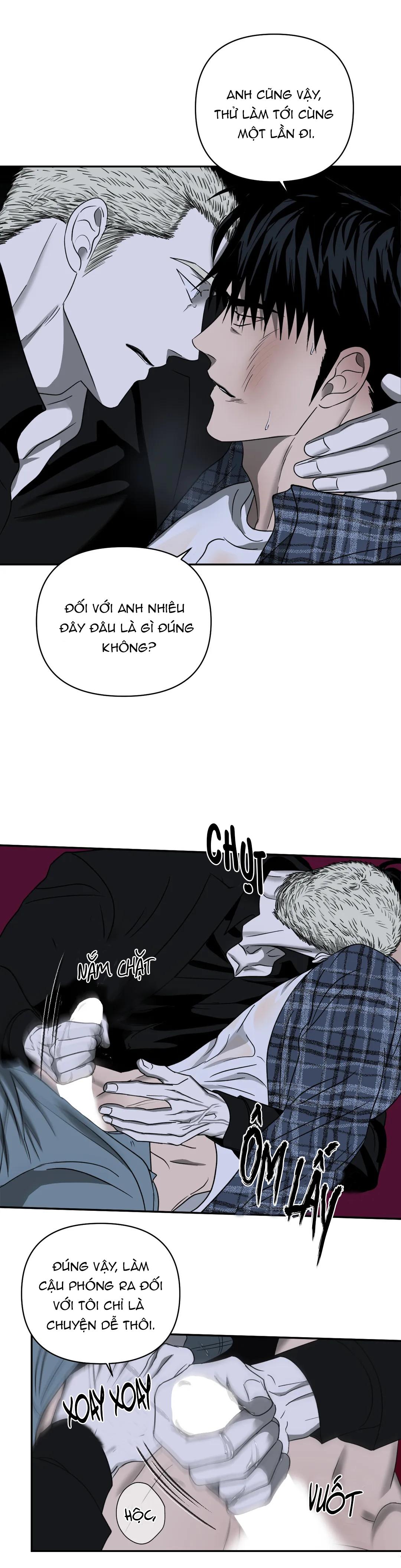  - Trang 