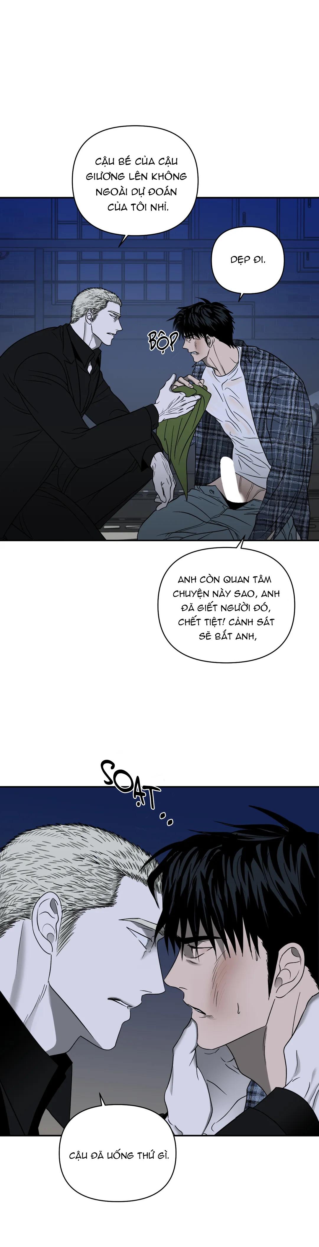  - Trang 