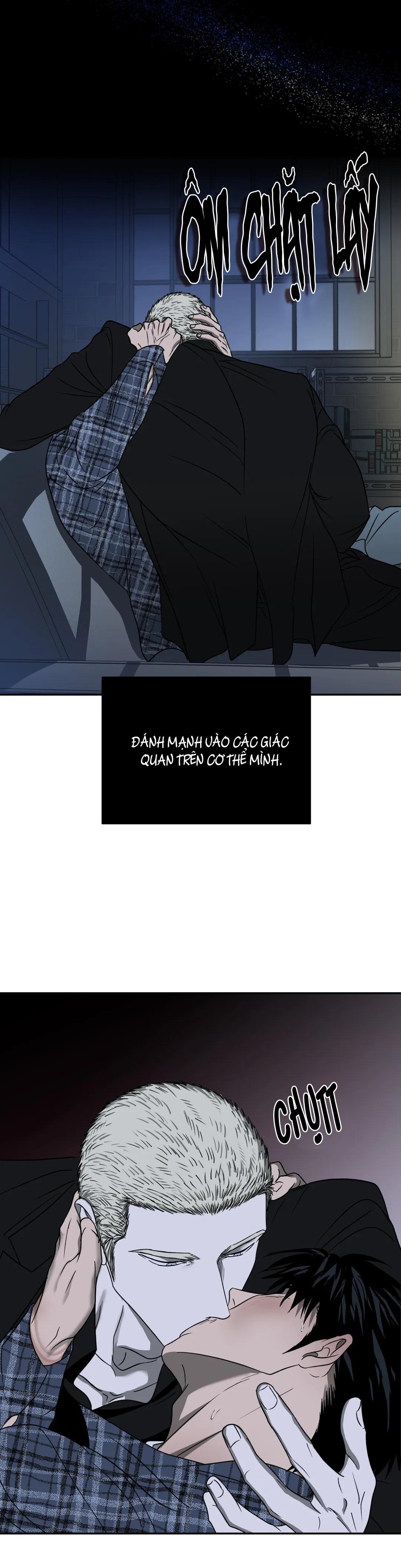  - Trang 