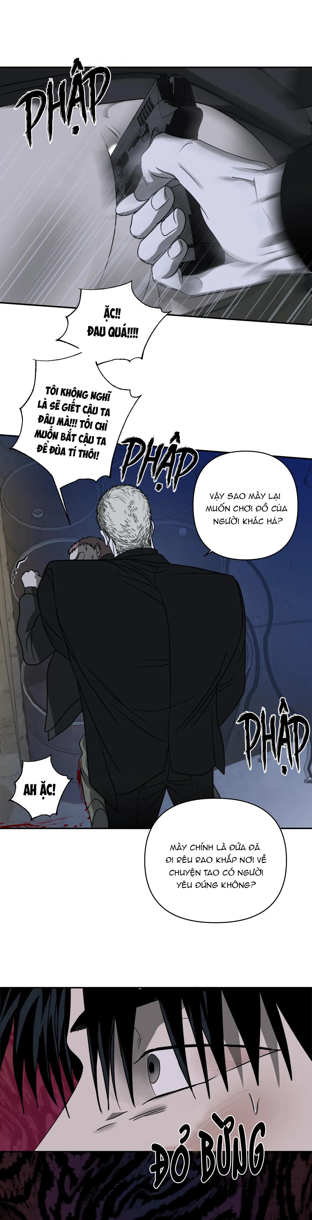  - Trang 