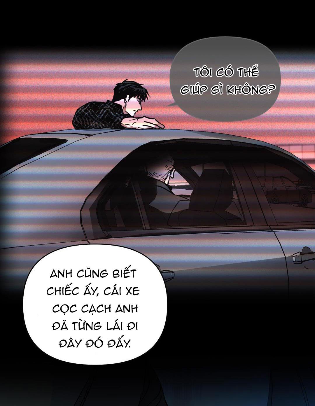  - Trang 