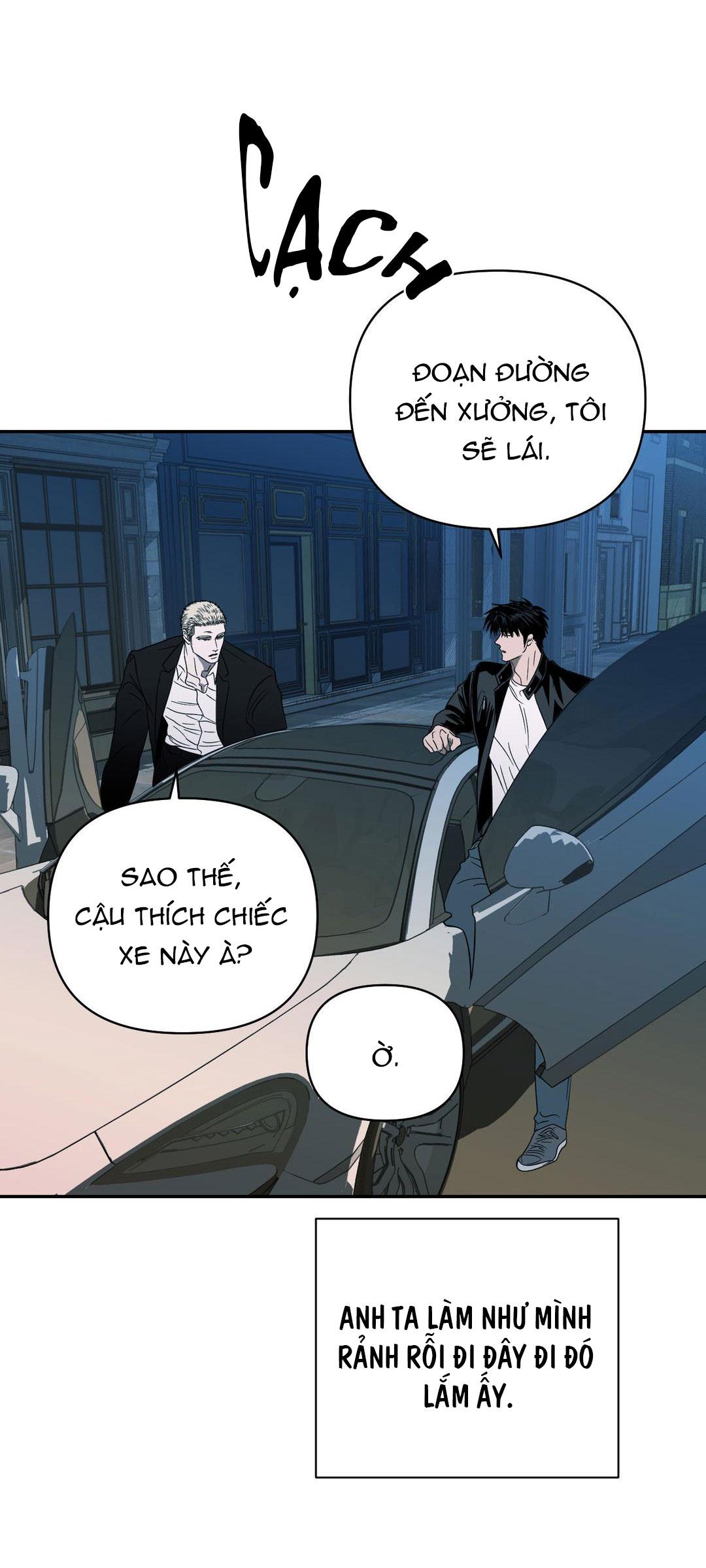  - Trang 