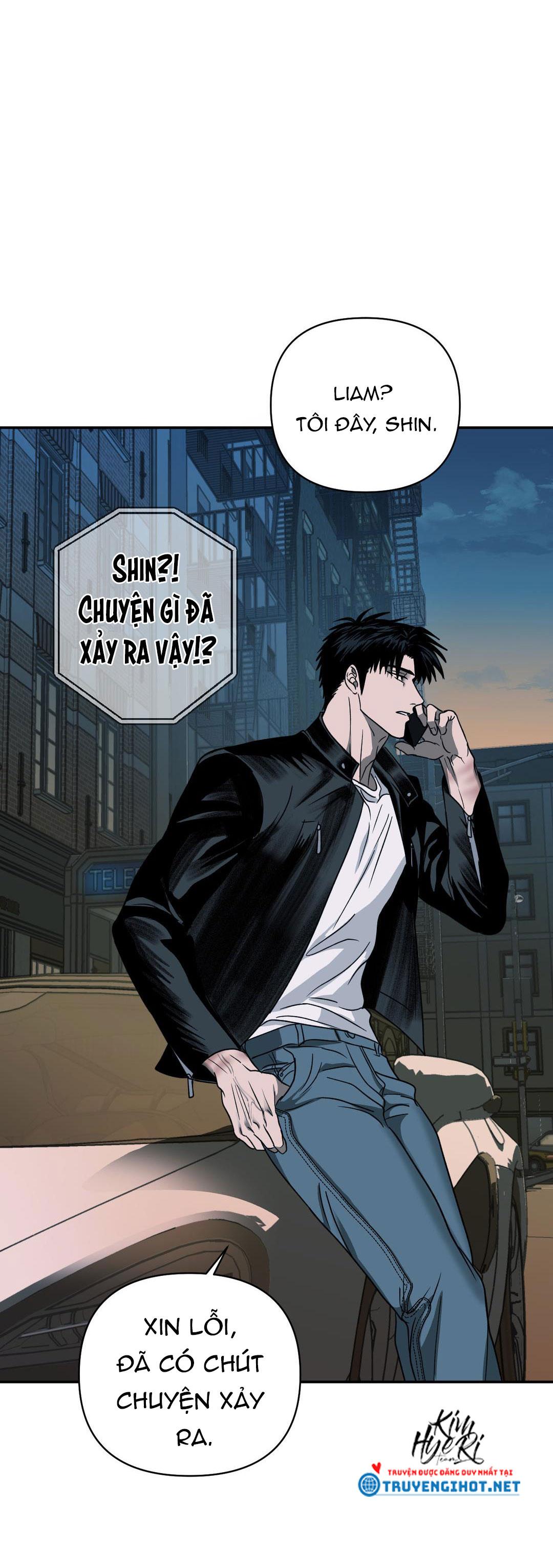  - Trang 
