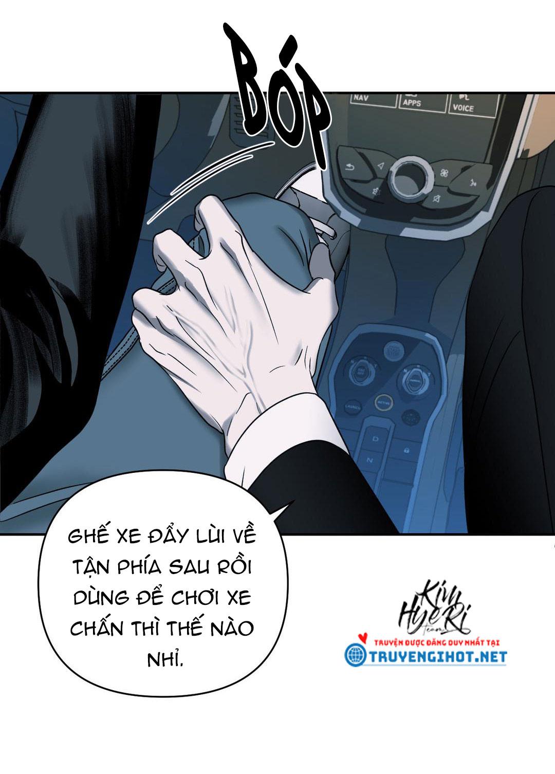  - Trang 