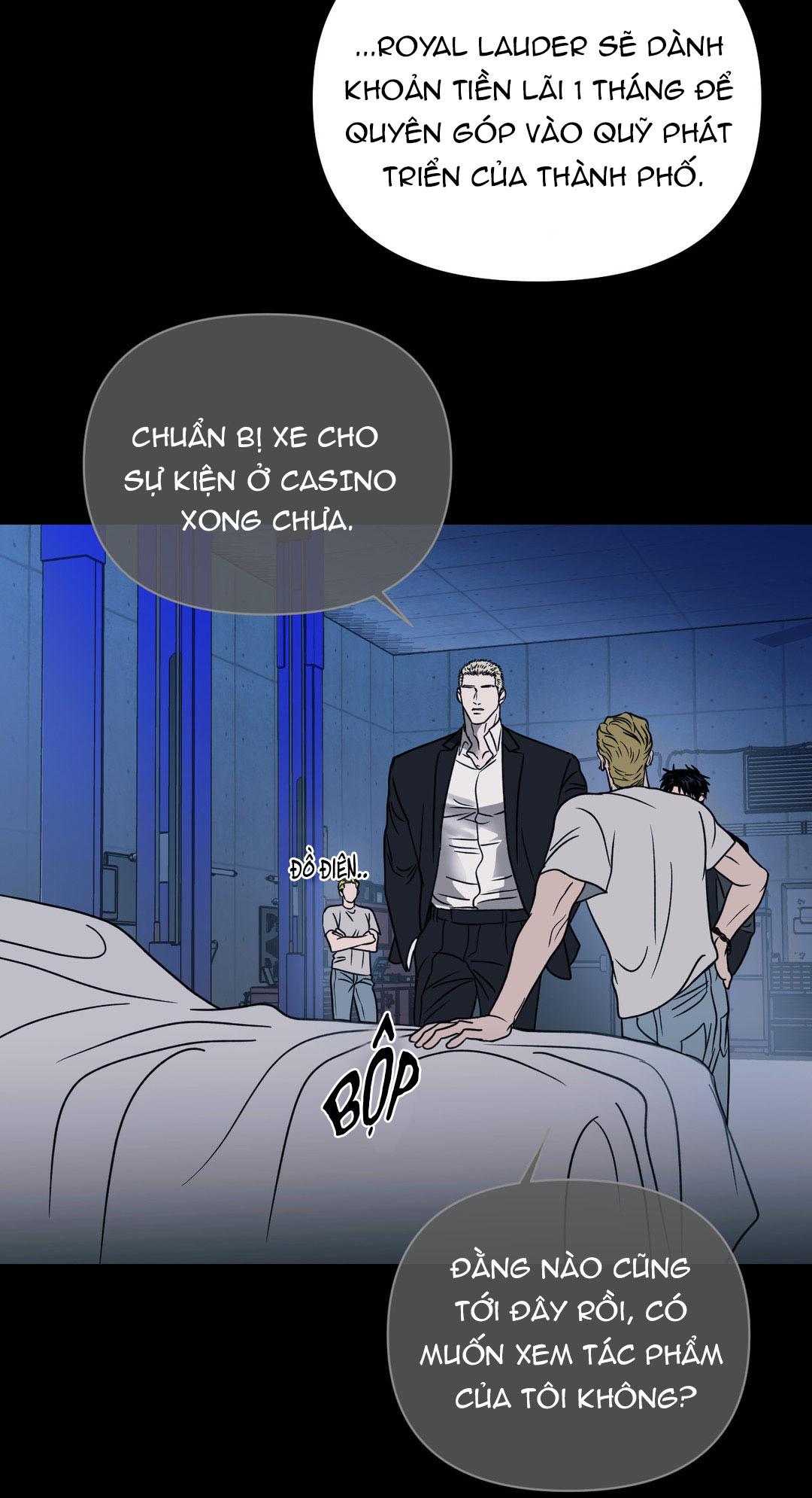  - Trang 