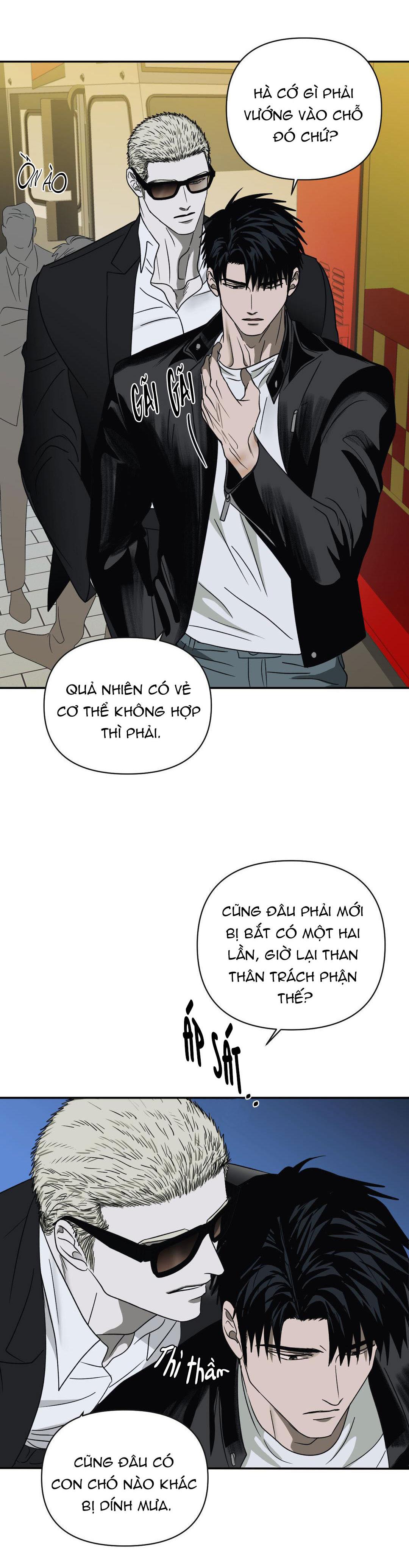  - Trang 