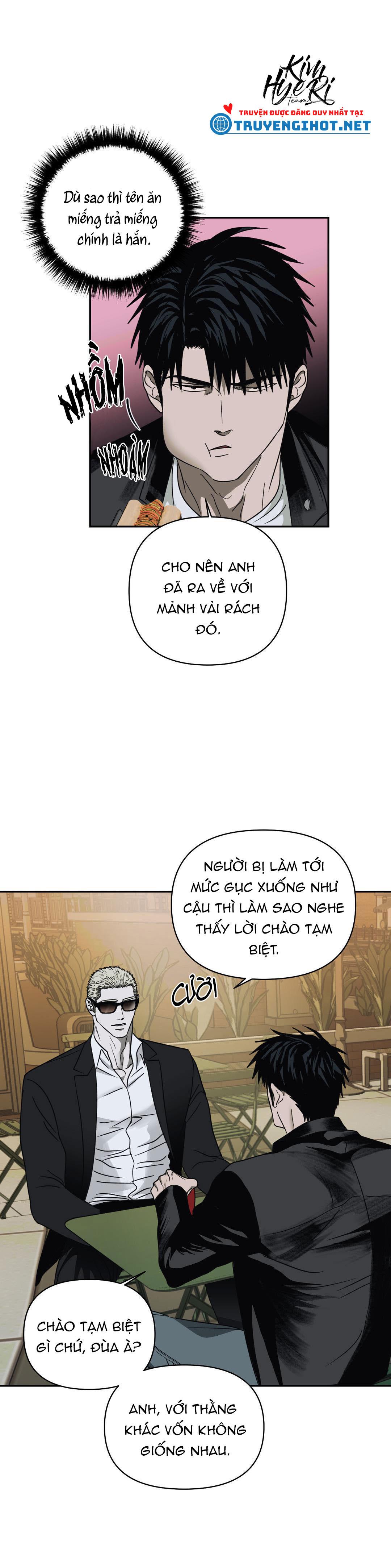  - Trang 