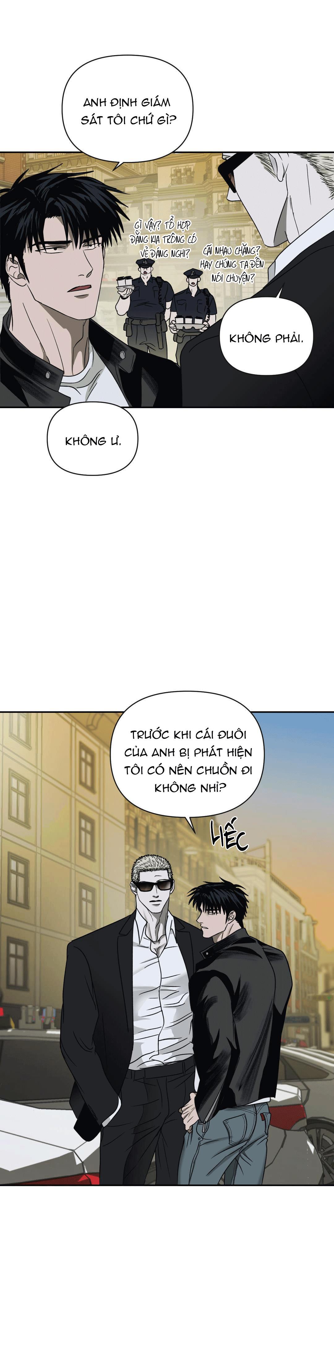  - Trang 