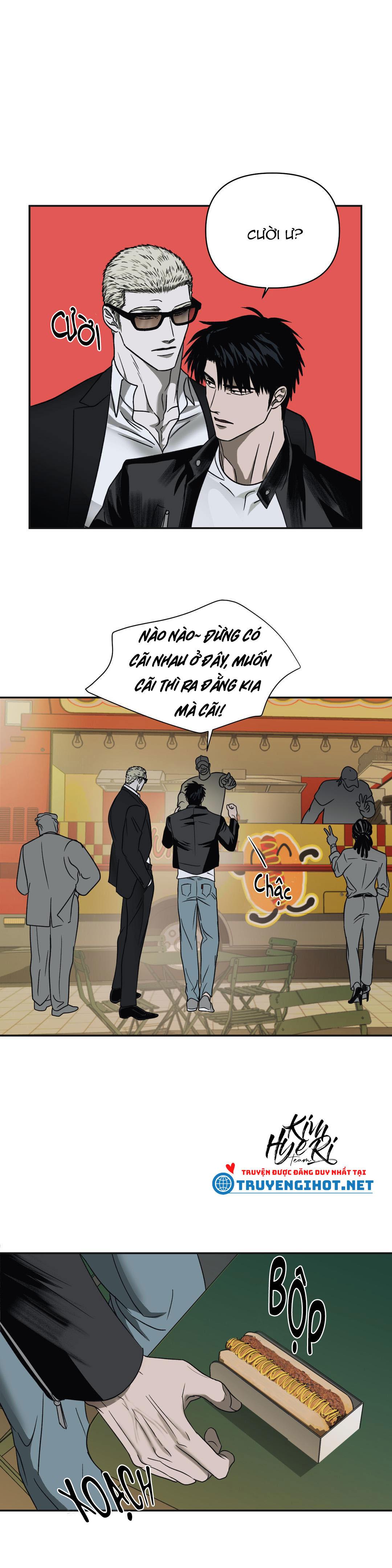  - Trang 