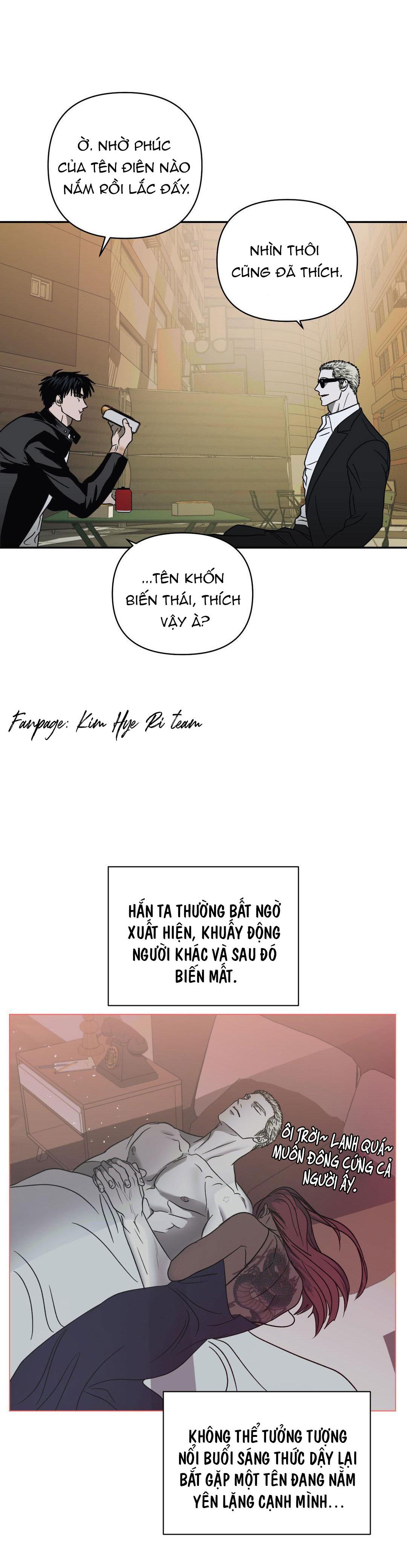  - Trang 
