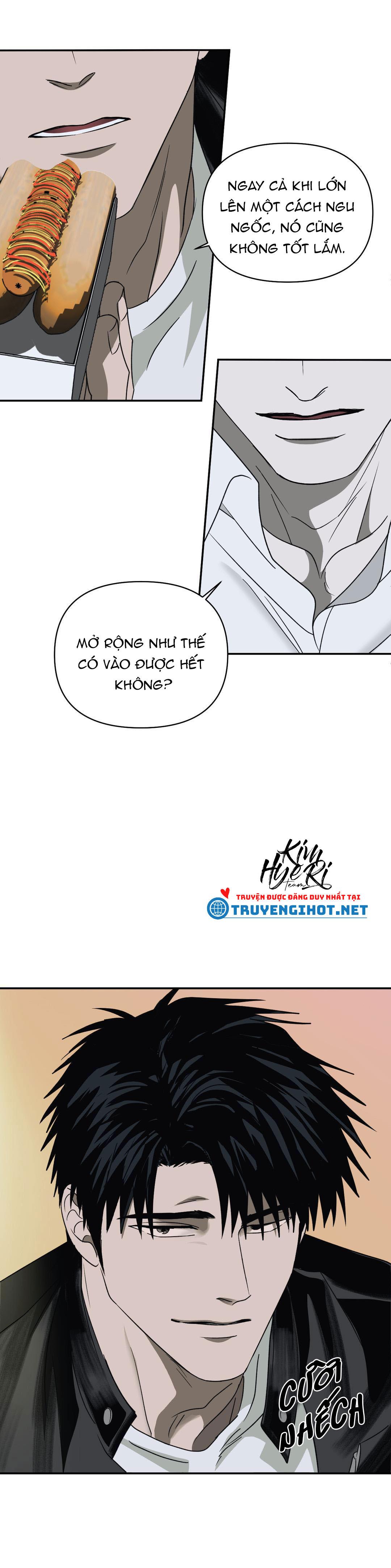  - Trang 