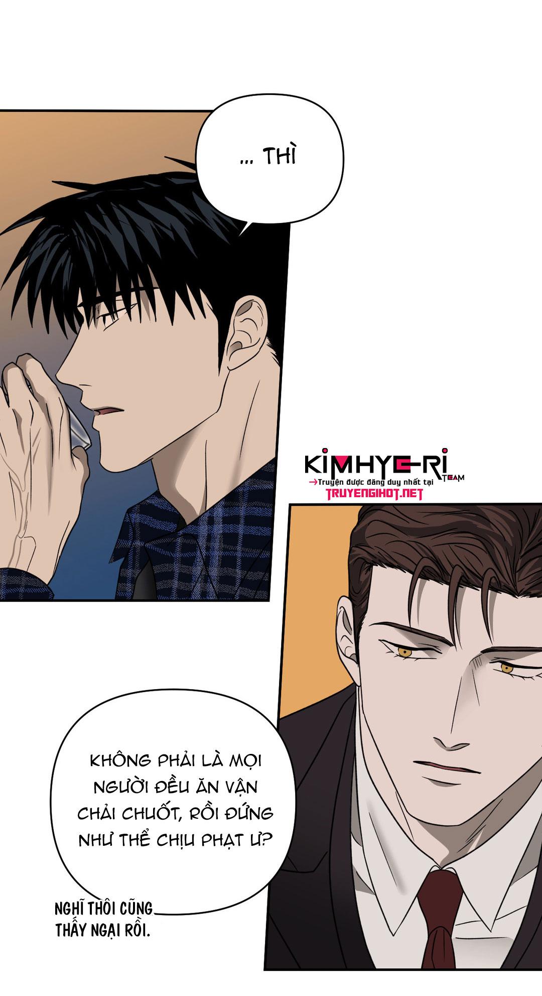  - Trang 