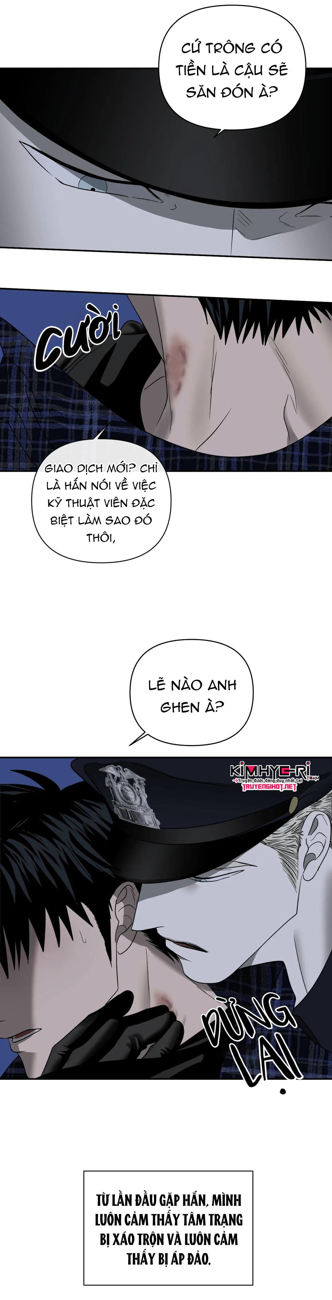  - Trang 