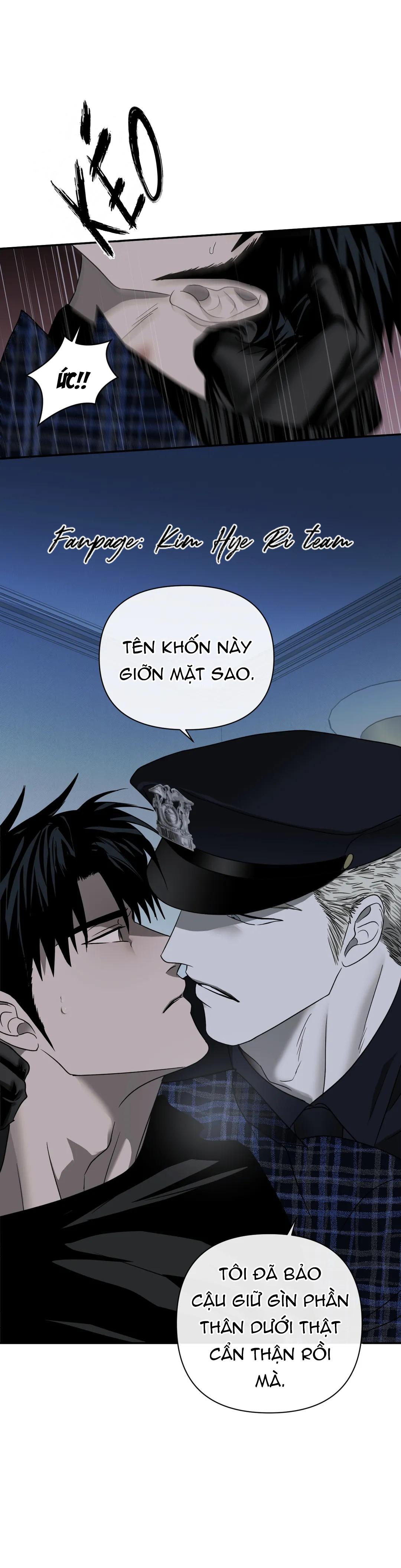  - Trang 