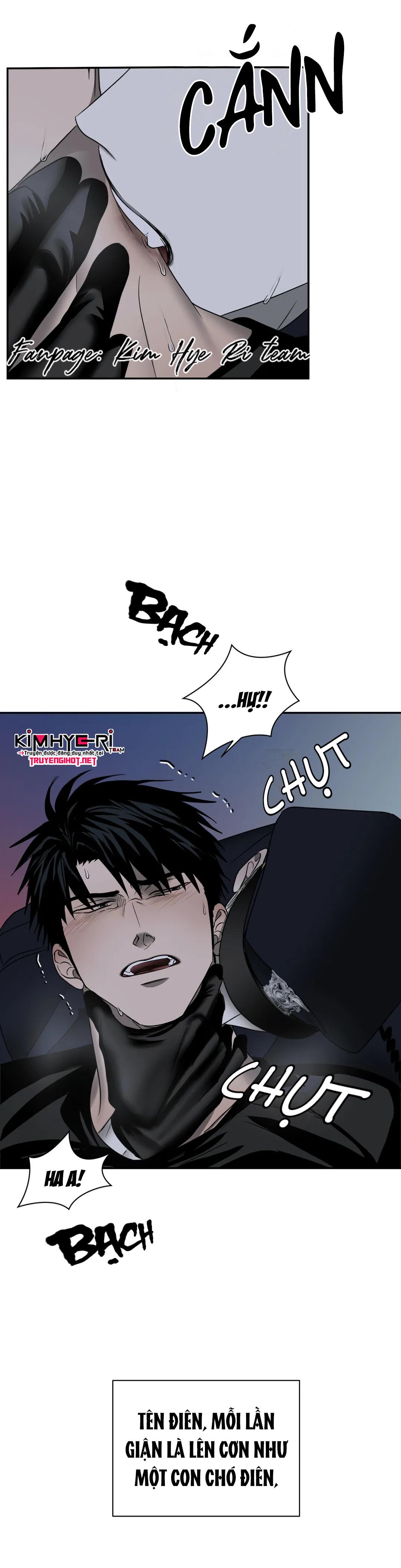  - Trang 