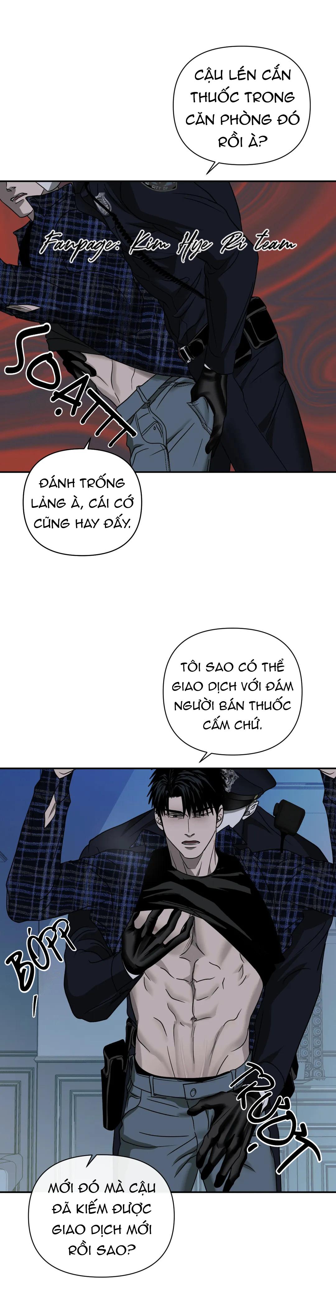  - Trang 