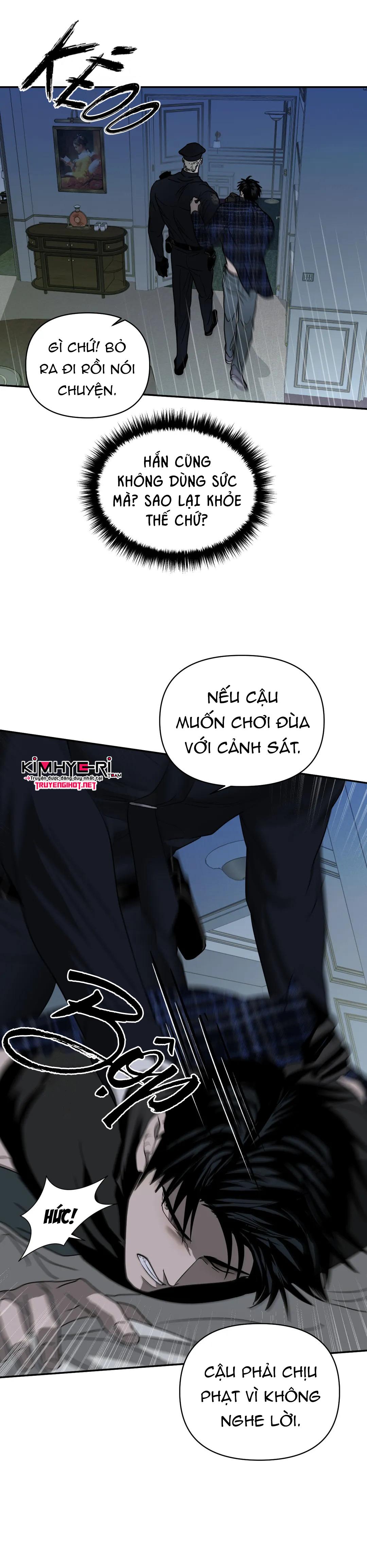  - Trang 