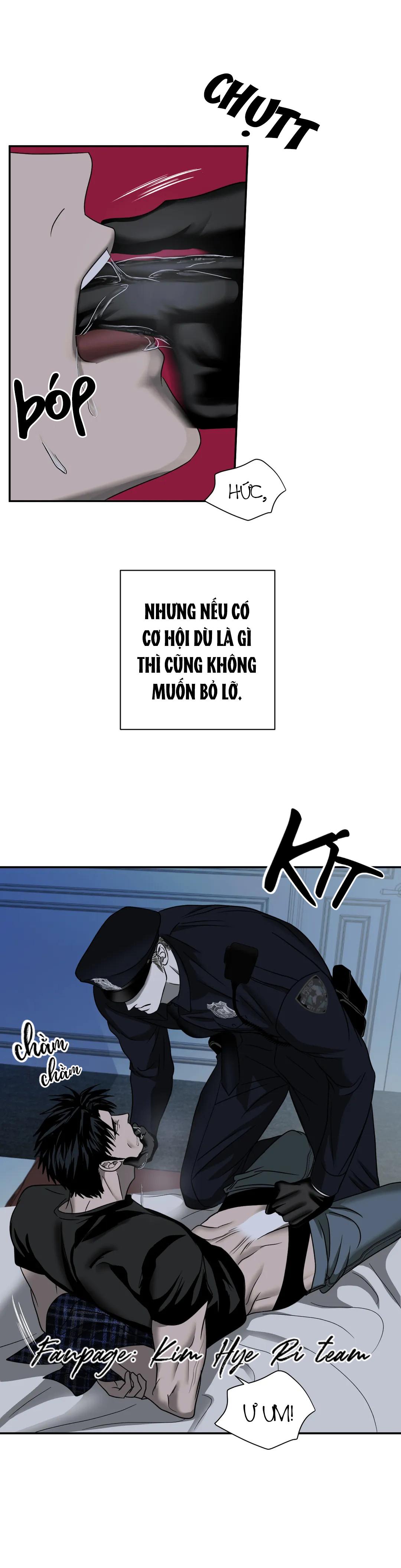  - Trang 