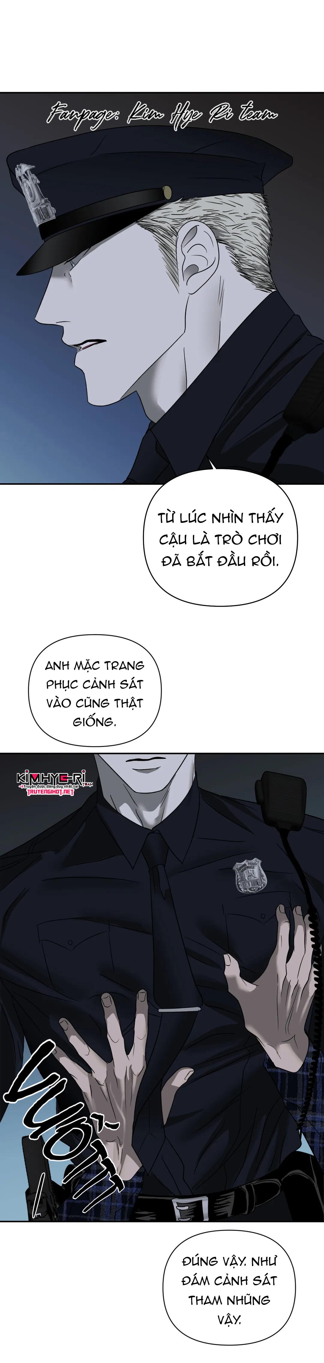  - Trang 