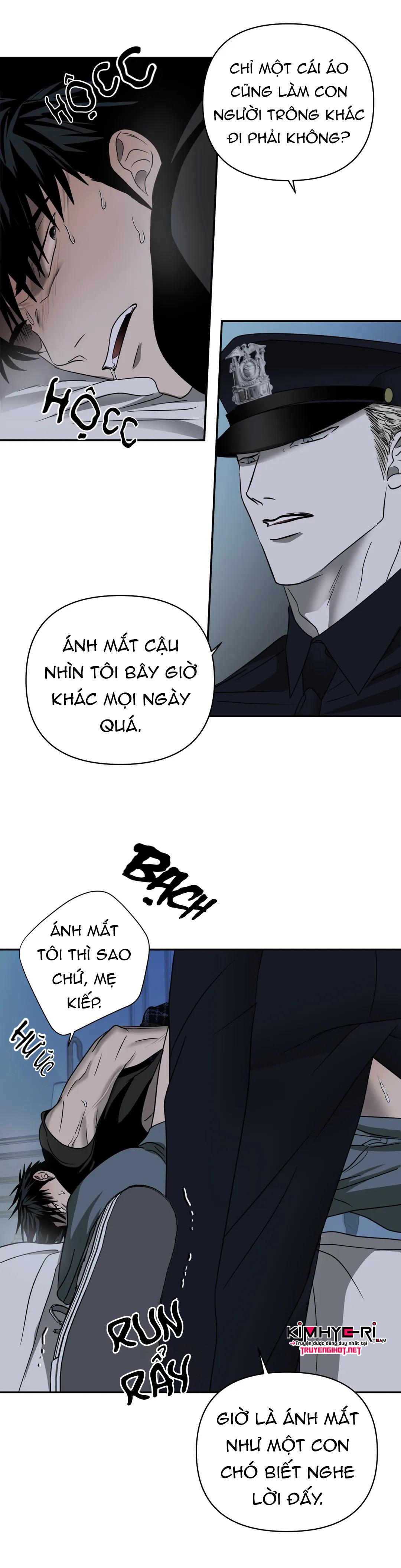  - Trang 