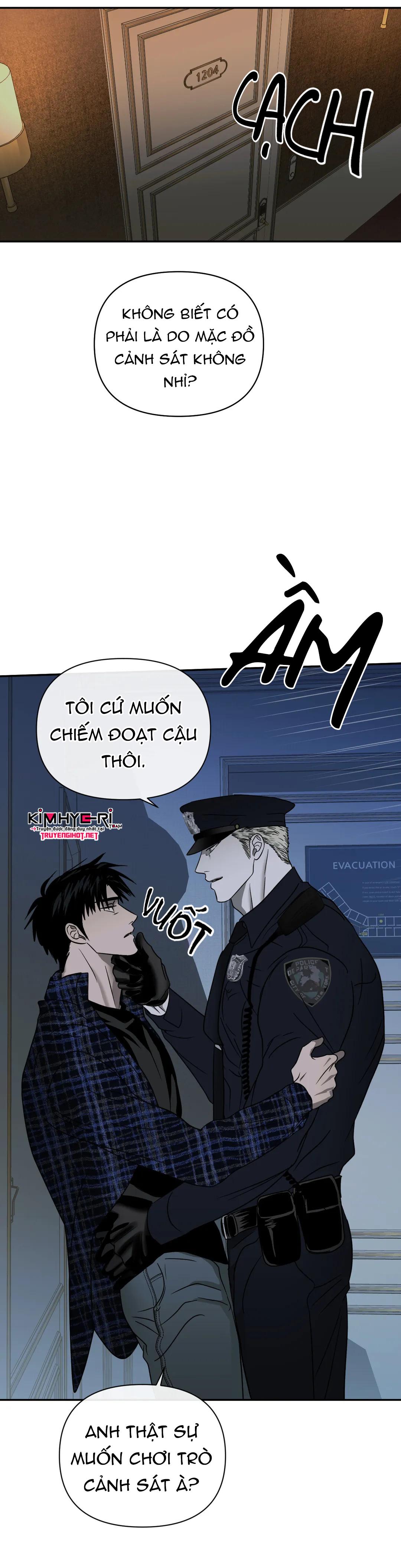  - Trang 