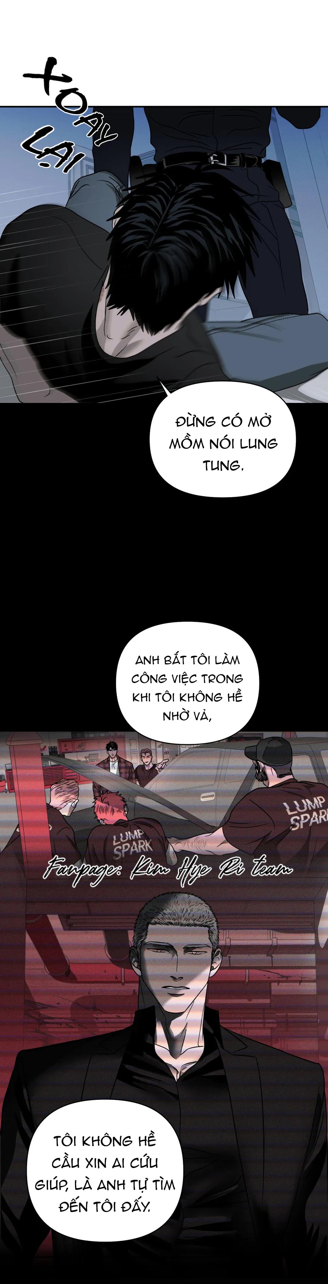  - Trang 