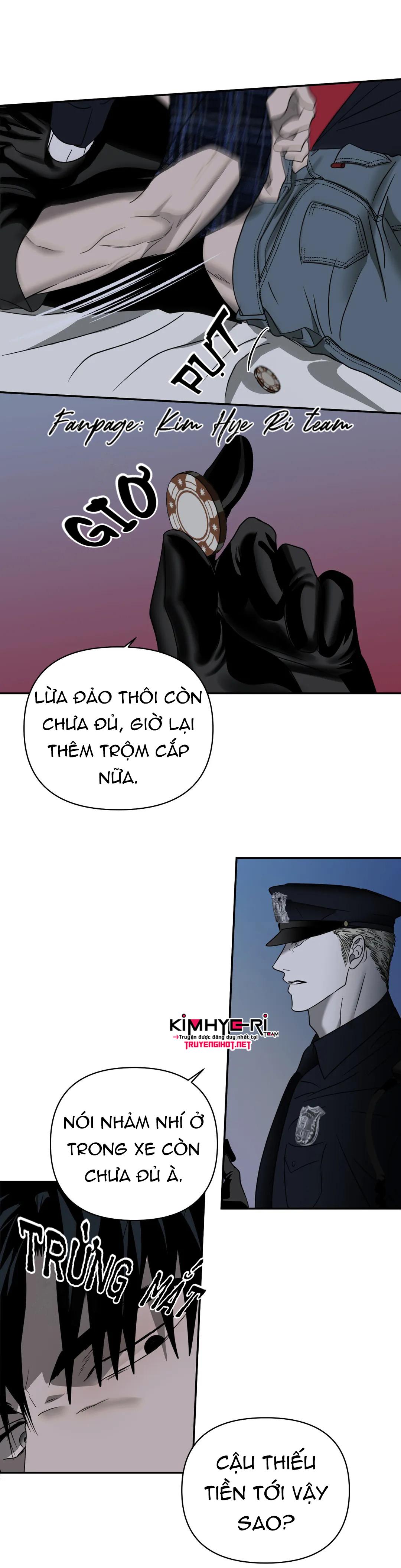  - Trang 