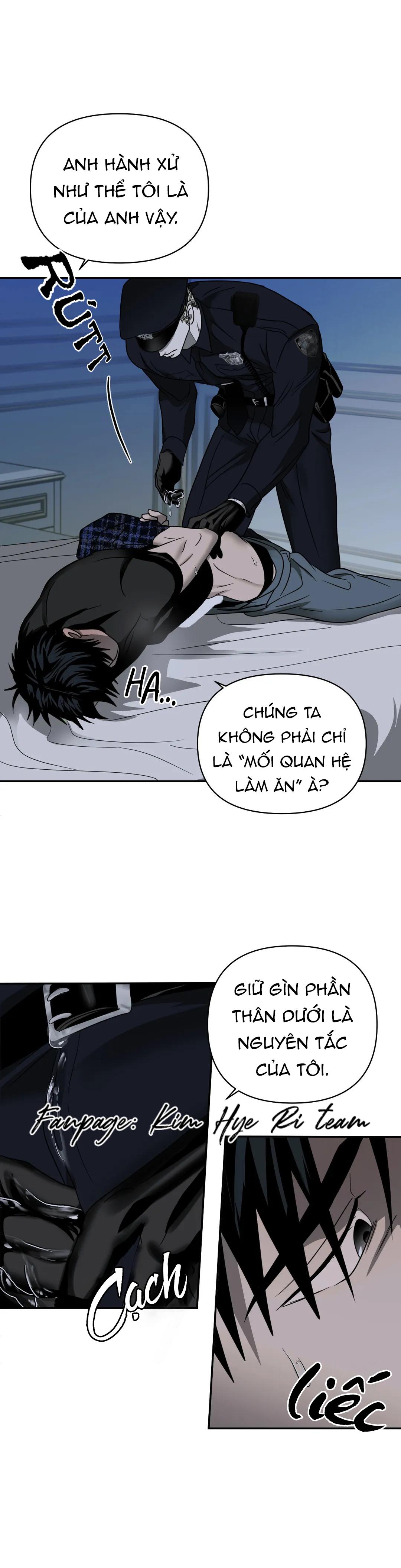  - Trang 