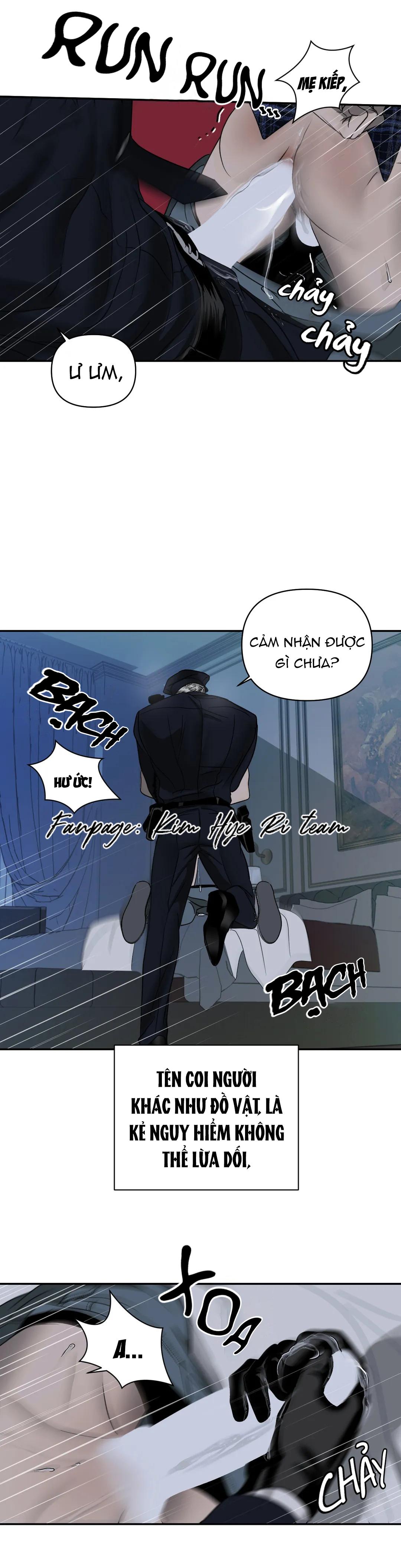  - Trang 
