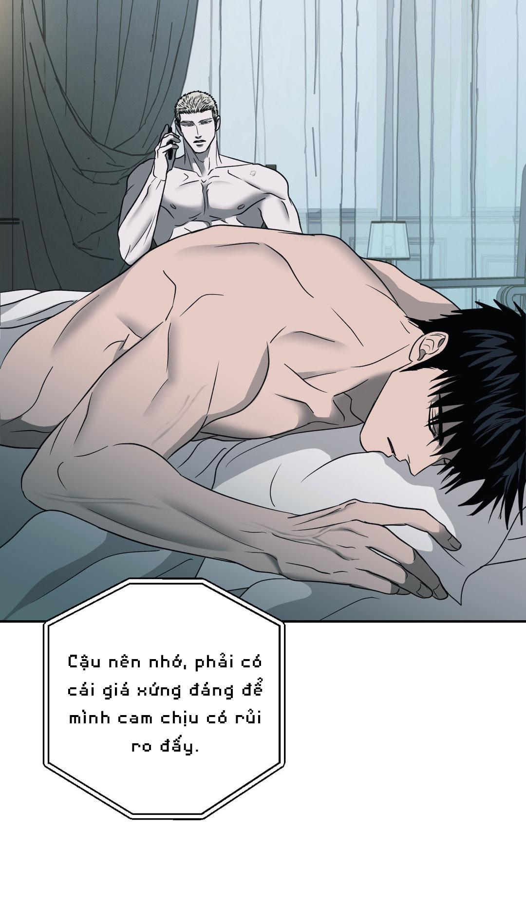  - Trang 