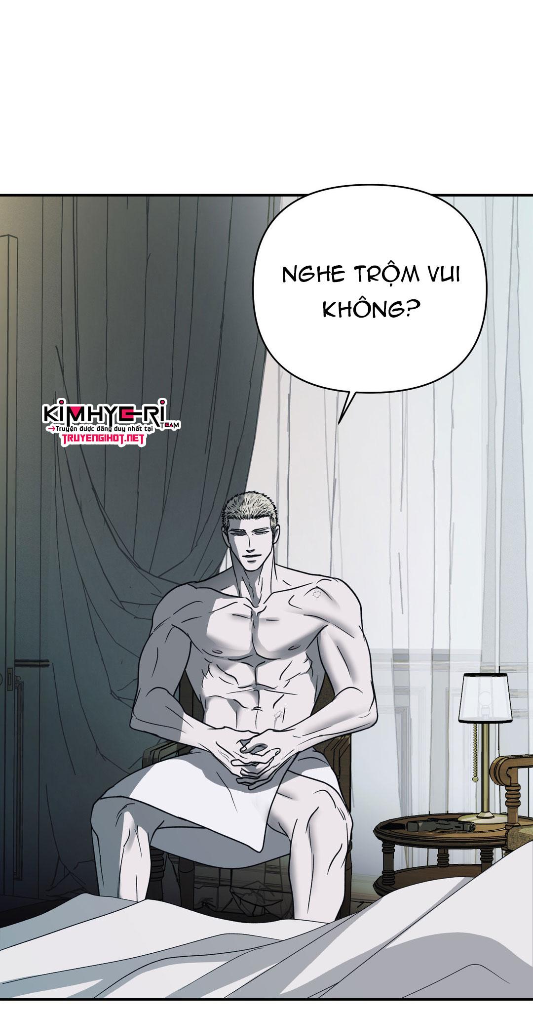  - Trang 