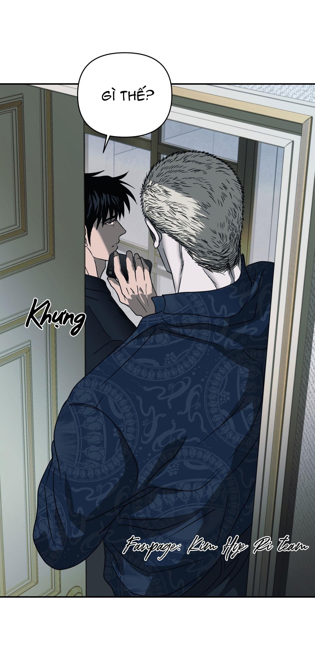  - Trang 