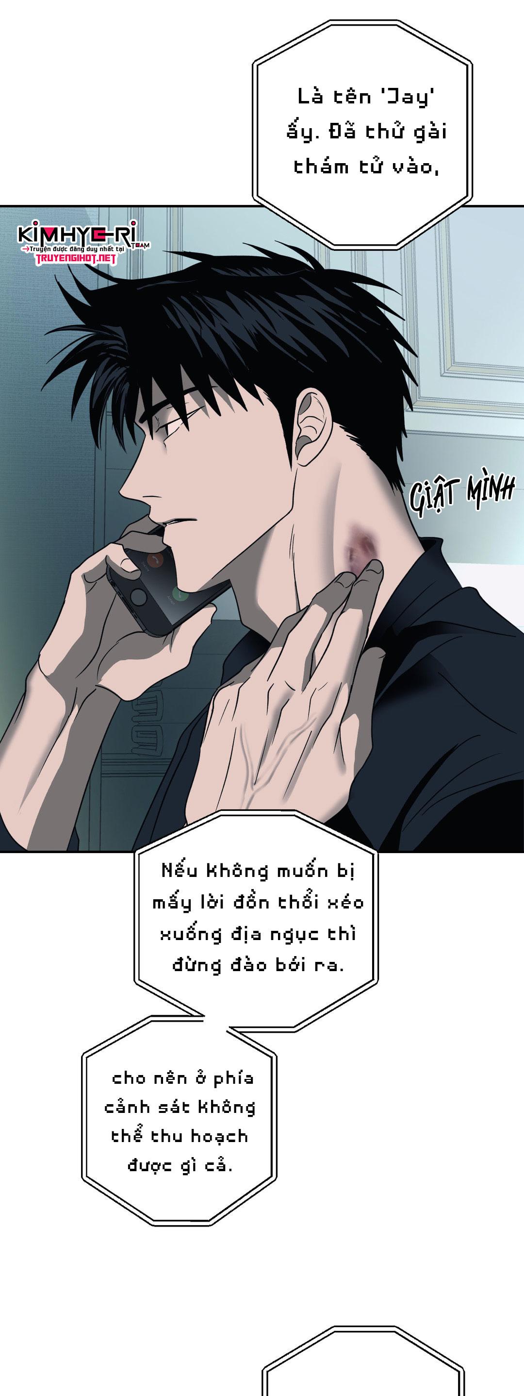  - Trang 