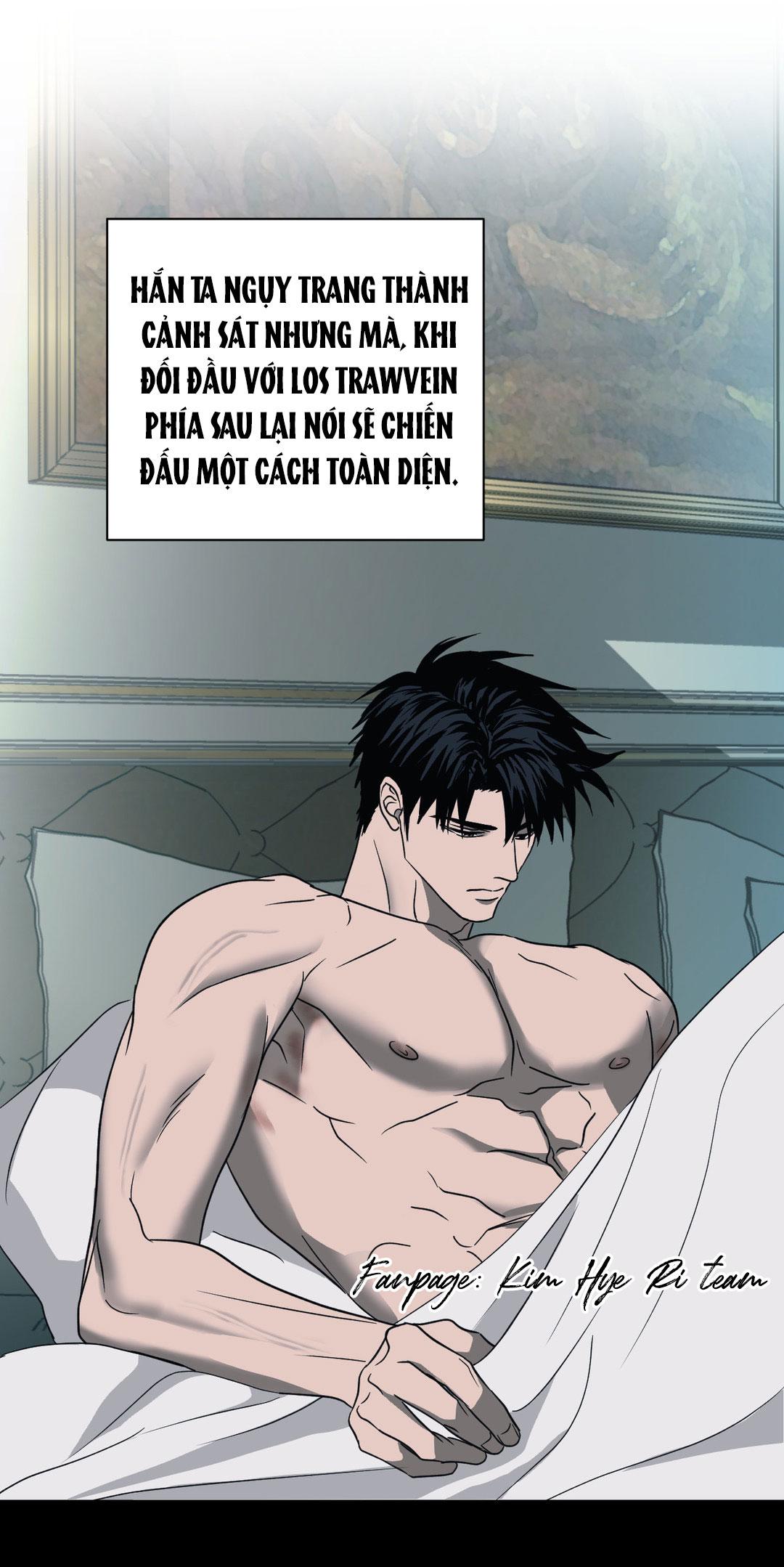  - Trang 