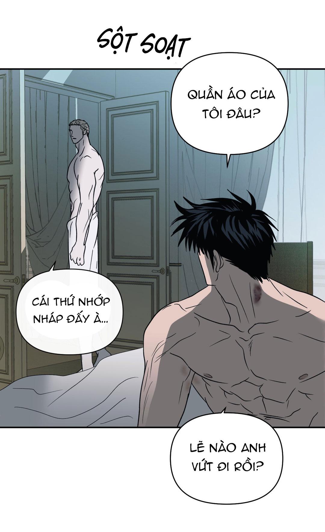  - Trang 