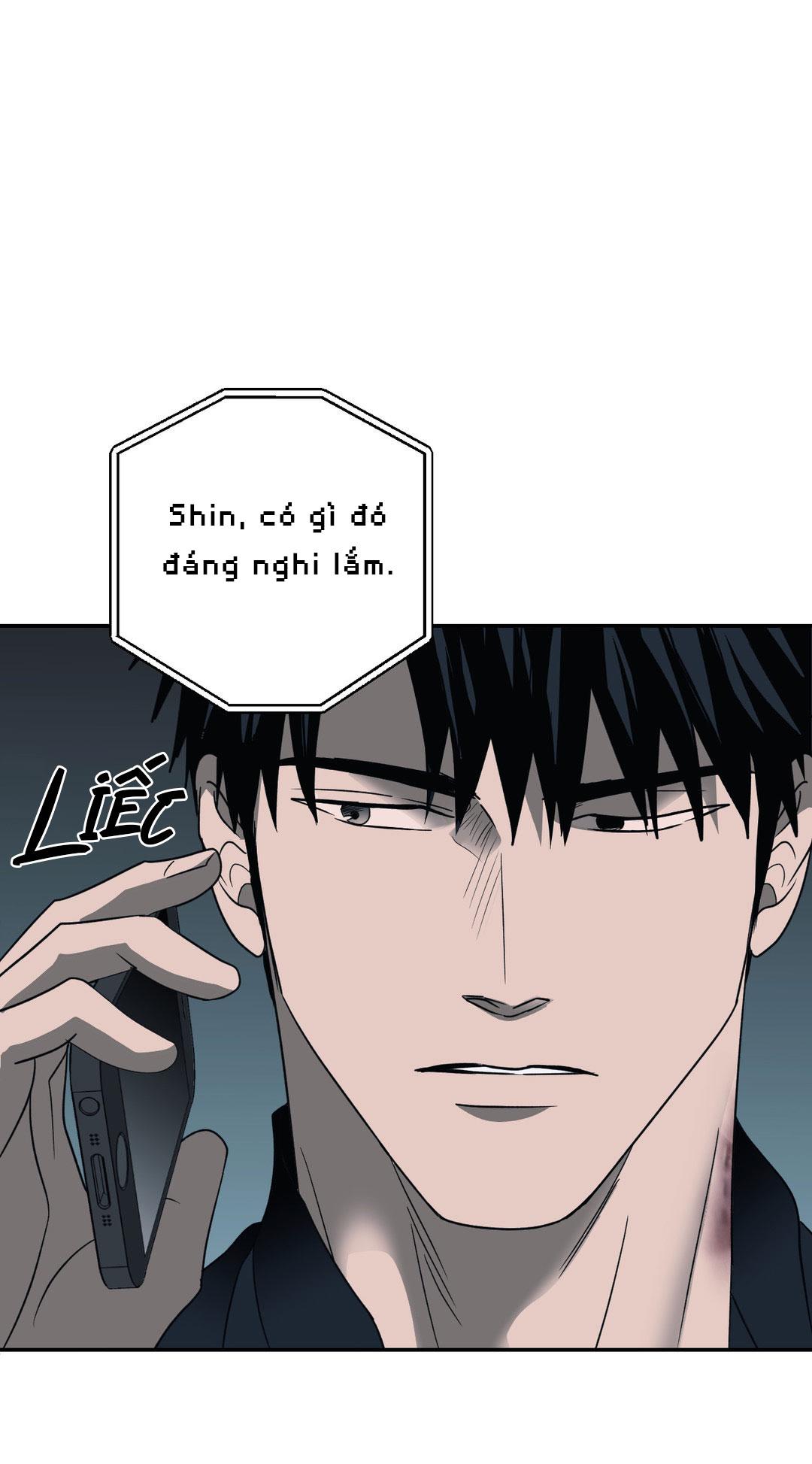  - Trang 