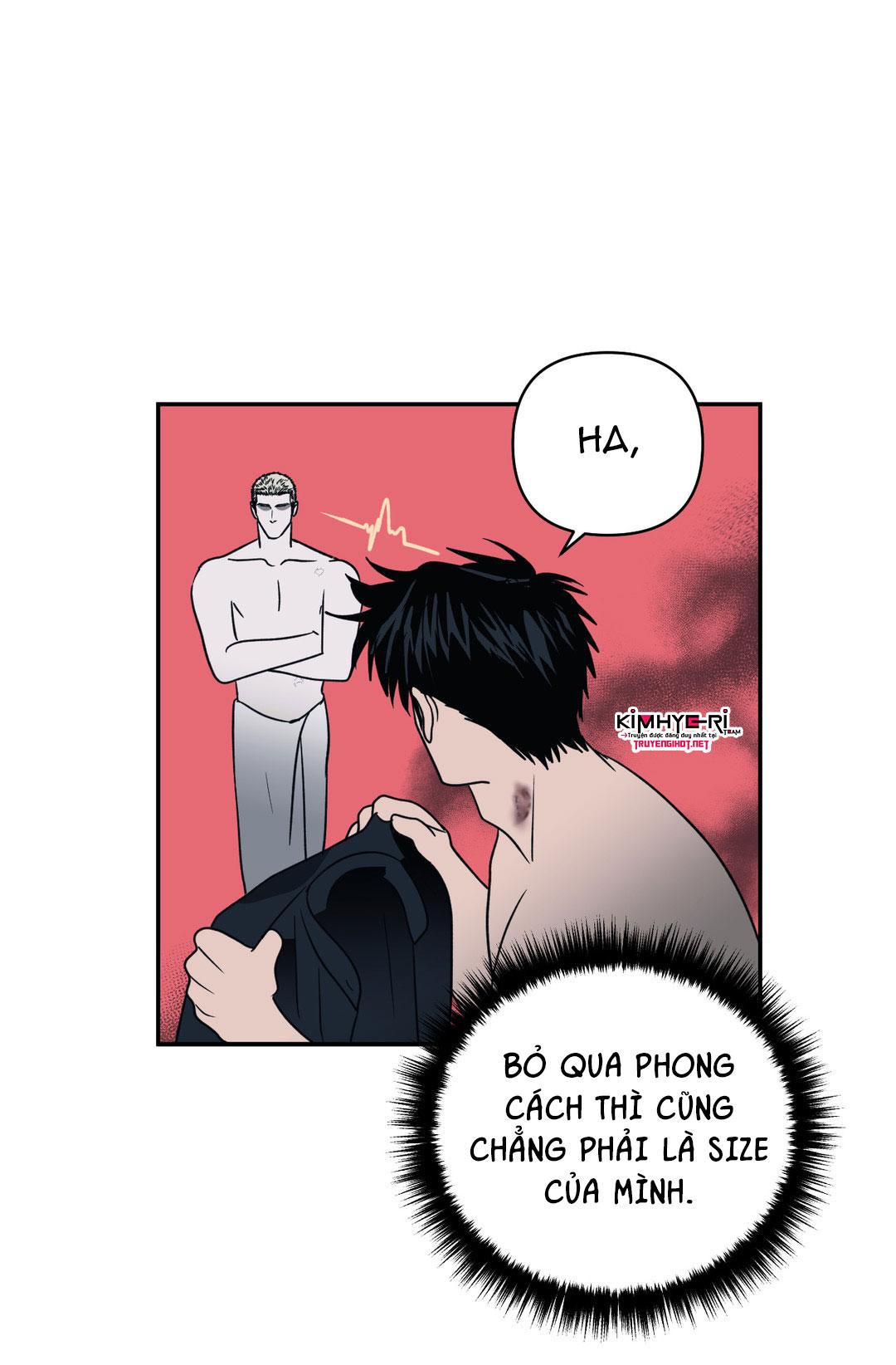  - Trang 