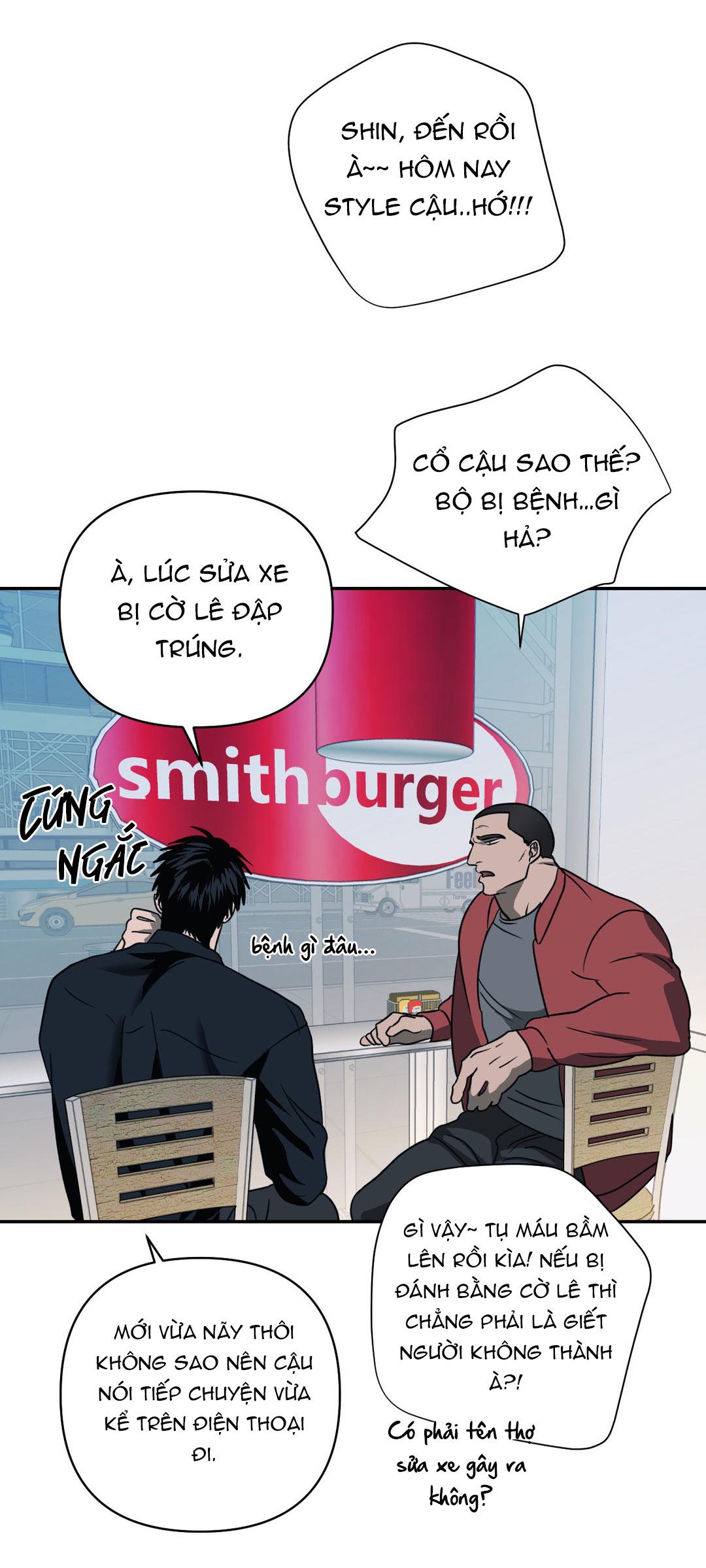  - Trang 