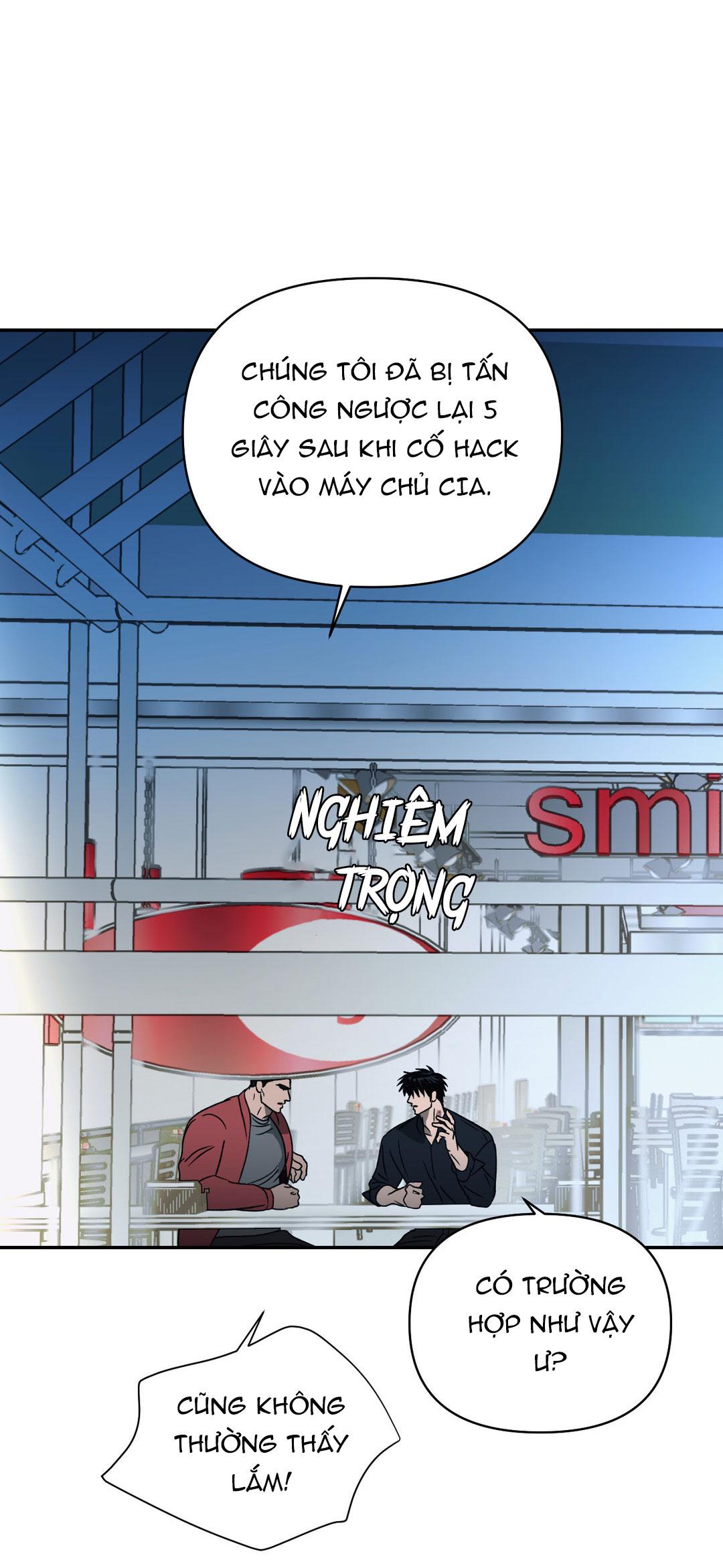  - Trang 