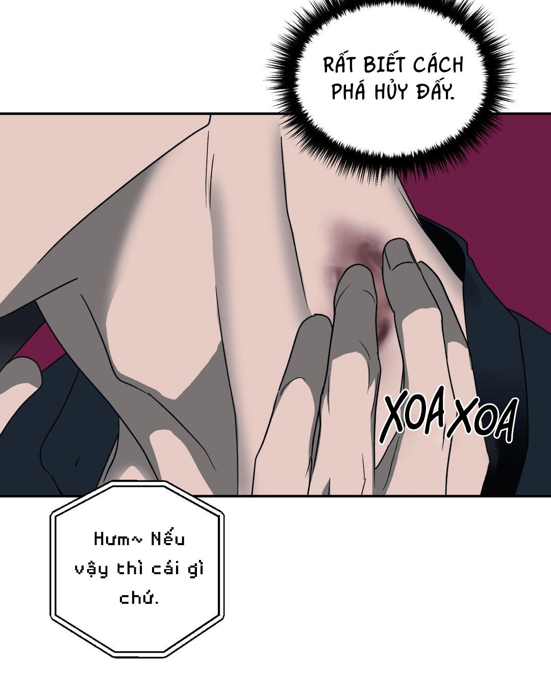  - Trang 