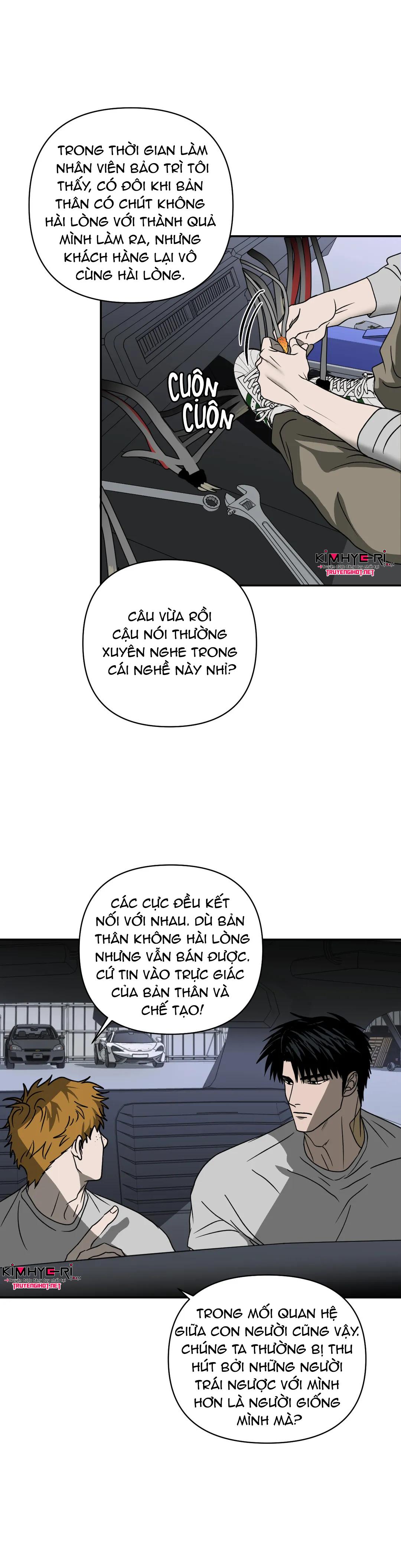  - Trang 