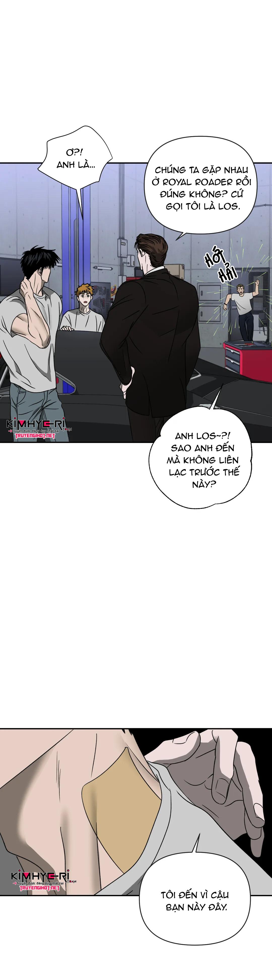  - Trang 