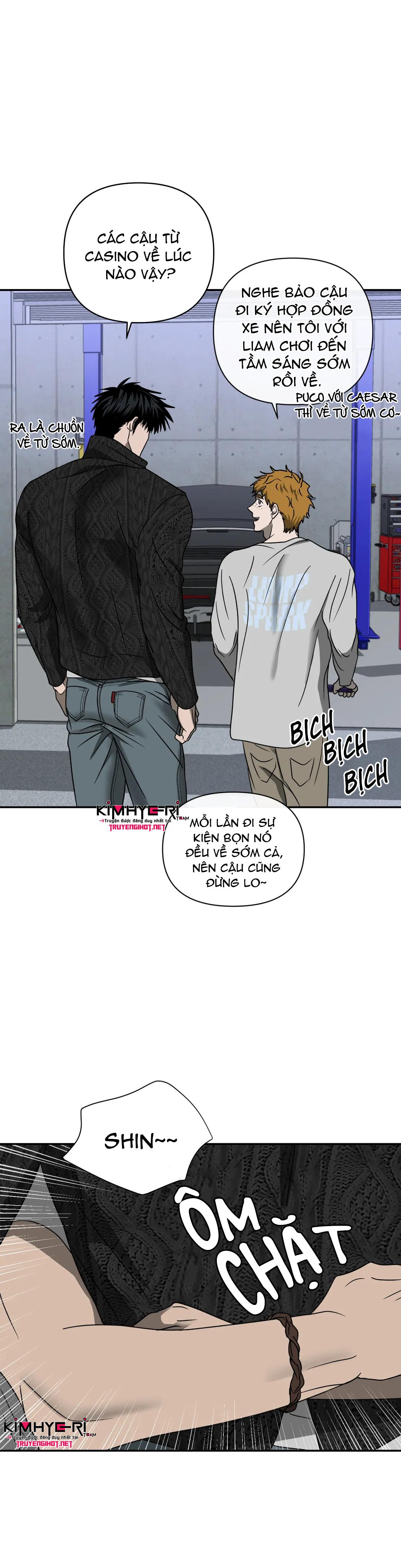  - Trang 