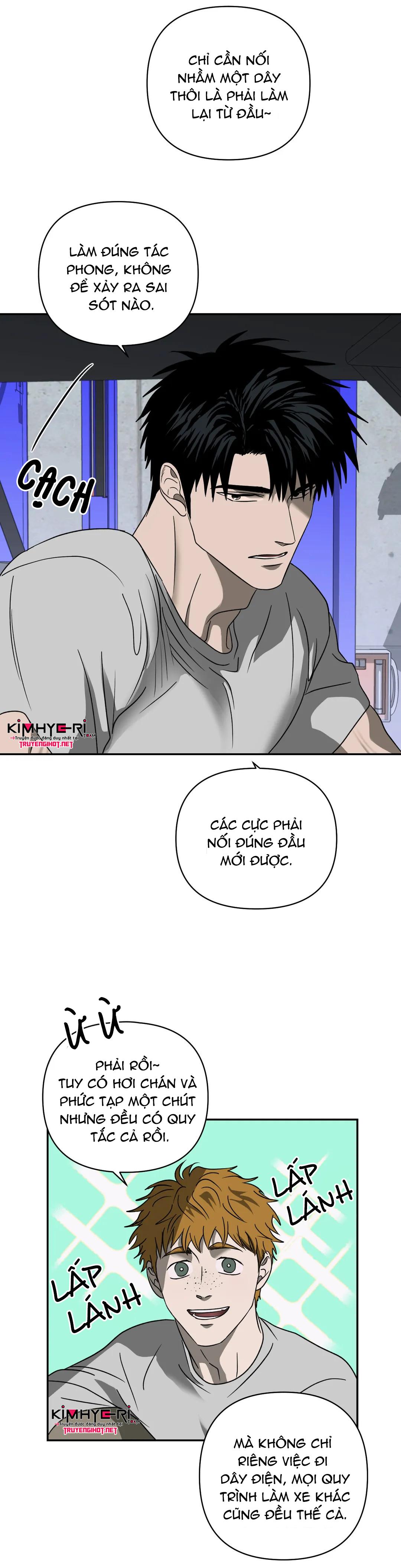  - Trang 