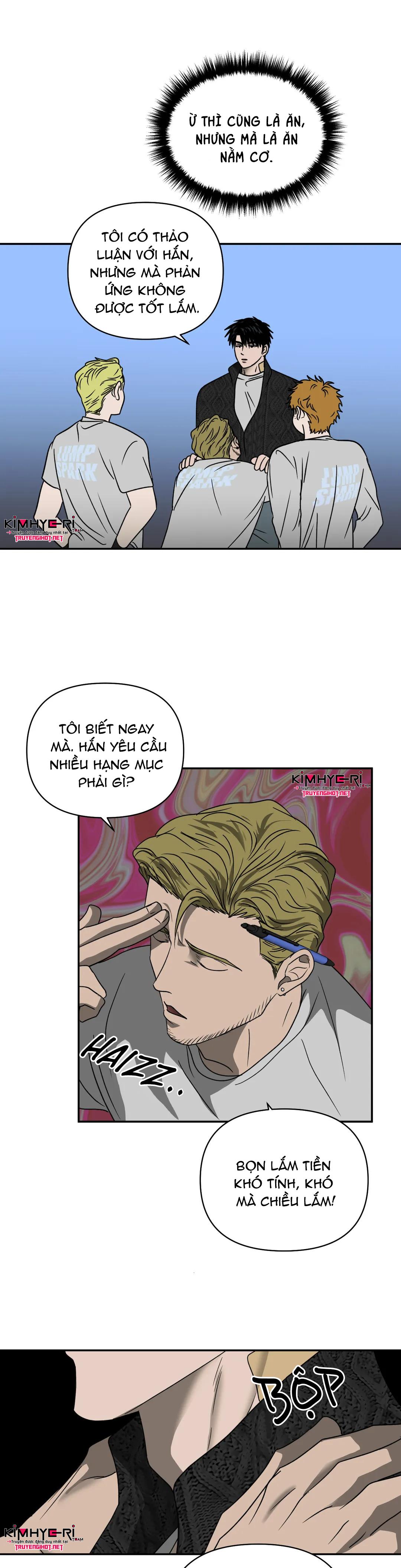  - Trang 